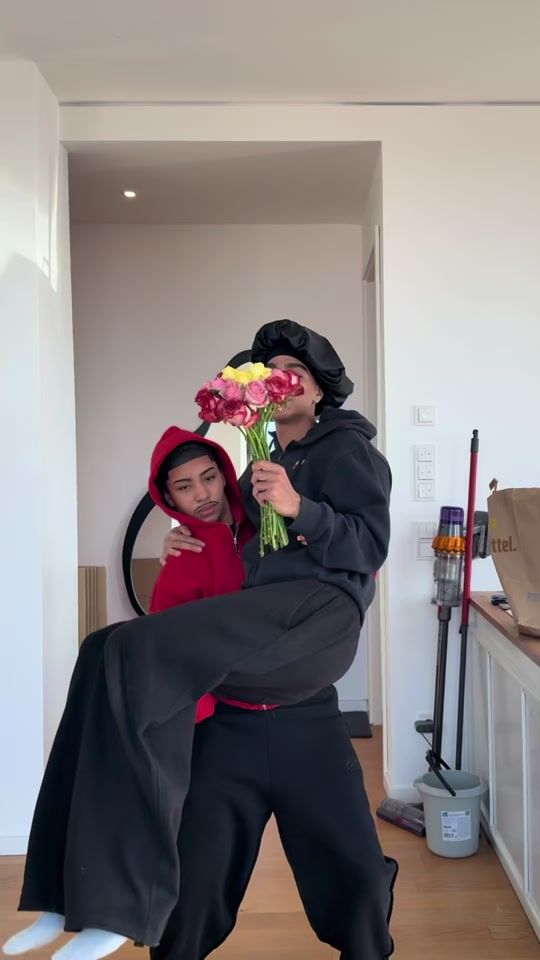 TikTok video thumbnail by samuel.singh