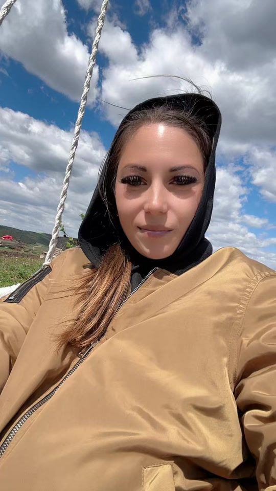 TikTok video thumbnail by danaemmamoldovan