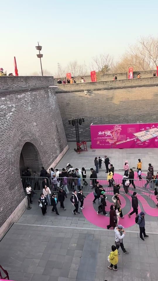 TikTok video thumbnail by xyz26111