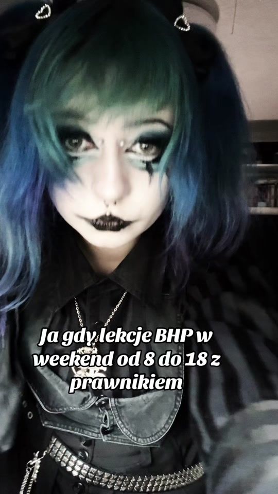 TikTok video thumbnail by tomicosplay