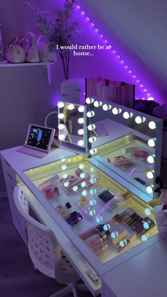 TikTok video thumbnail by _cocoo_aesthetic_