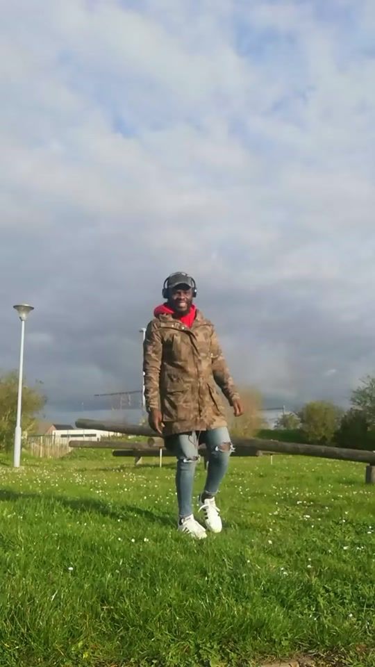 TikTok video thumbnail by chopme69