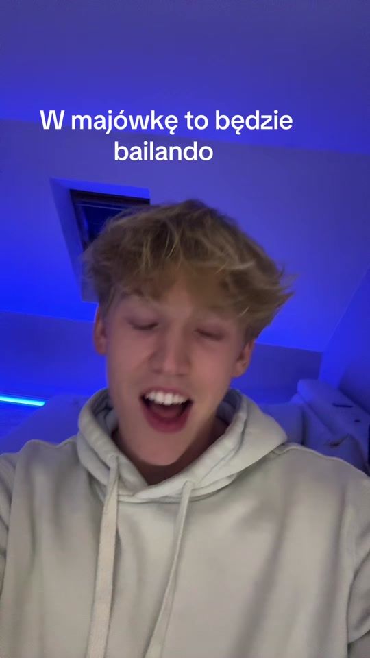 TikTok video thumbnail by maxroskosz