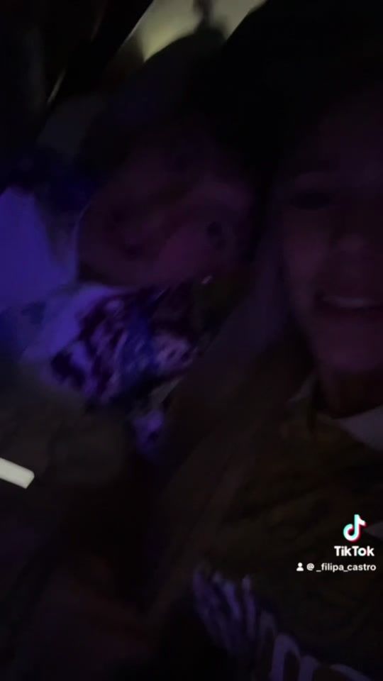 TikTok video thumbnail by _filipa_castro