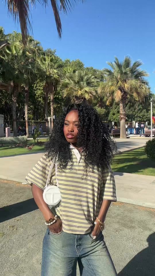TikTok video thumbnail by dlchfns