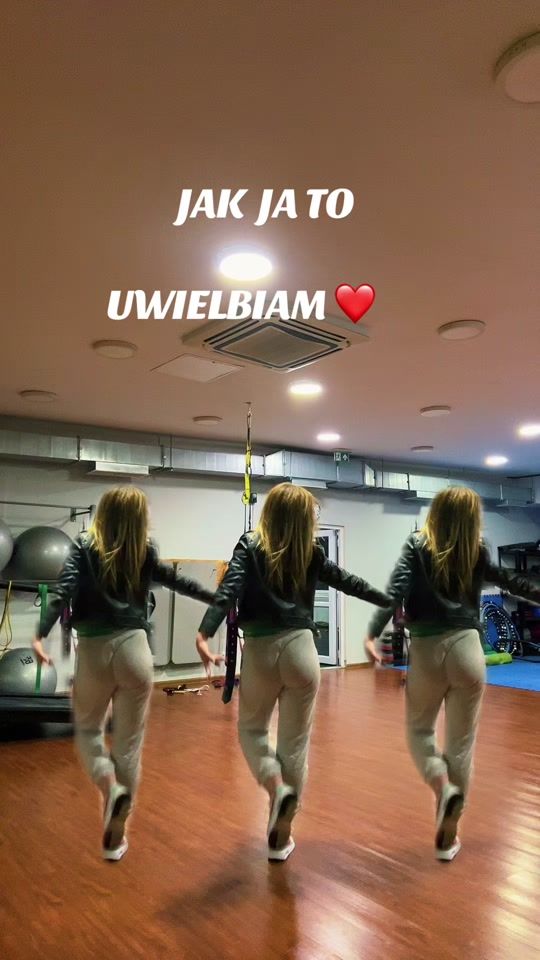 TikTok video thumbnail by justynaczuchnicka