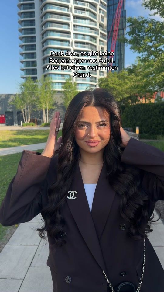 TikTok video thumbnail by chani.tk