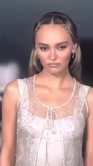 TikTok video thumbnail by april3howers