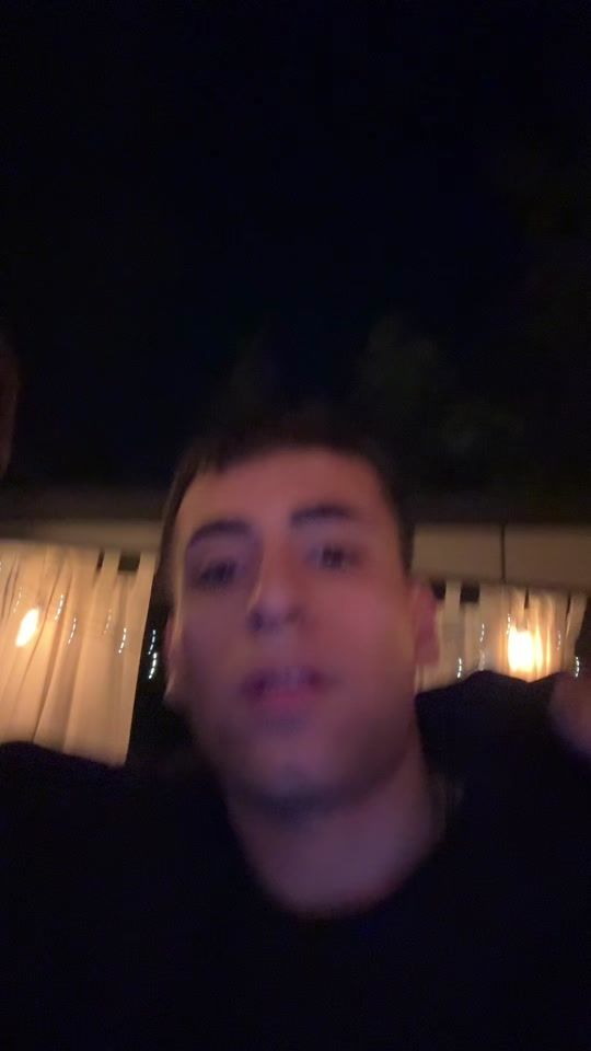 TikTok video thumbnail by zzadro7