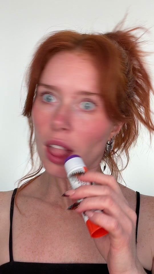 TikTok video thumbnail by hollymurraymakeup