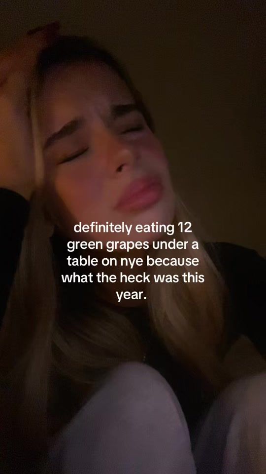 TikTok video thumbnail by msecret2222