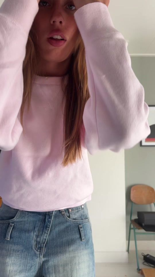 TikTok video thumbnail by julie.vdhamer