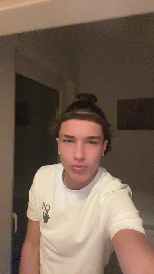 TikTok video thumbnail by bosnjak_