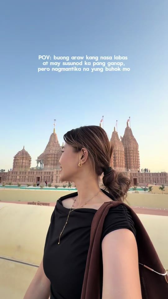 TikTok video thumbnail by _jsmnq