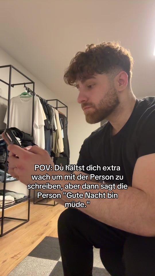 TikTok video thumbnail by mert_jind