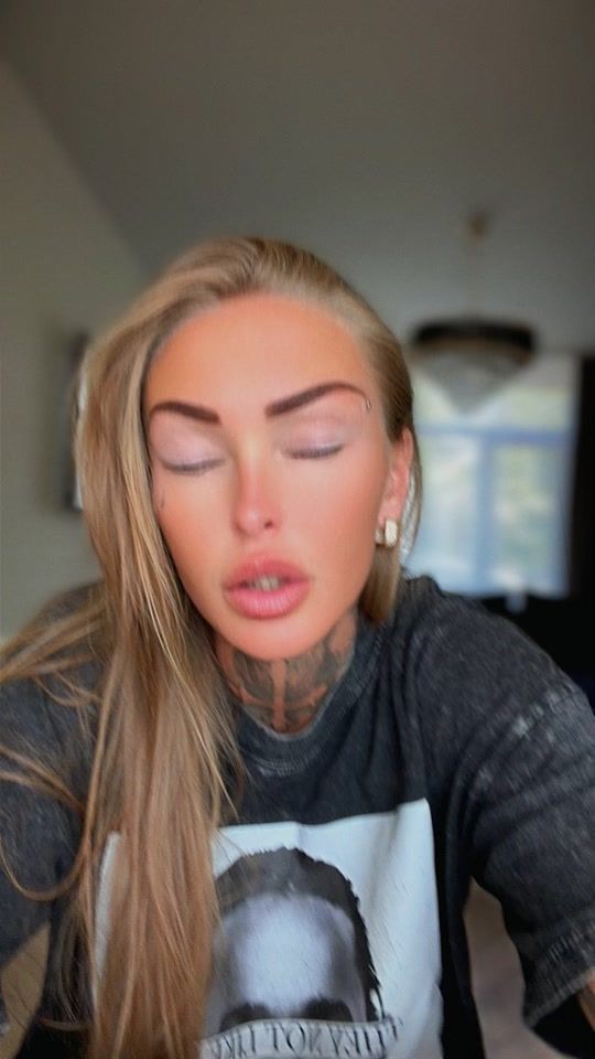 TikTok video thumbnail by inked_kizs