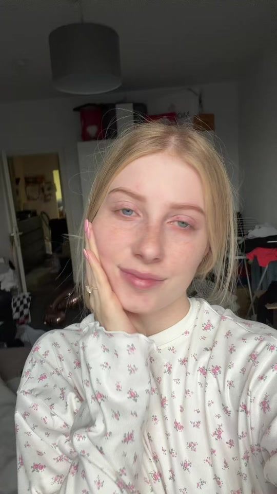 TikTok video thumbnail by mariexln