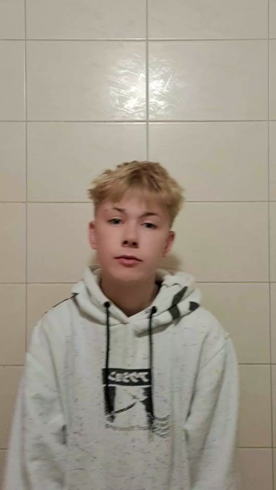 TikTok video thumbnail by user5gfiku2yi5