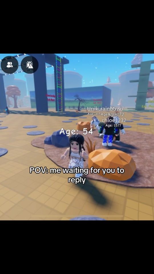TikTok video thumbnail by rblx_gamer17