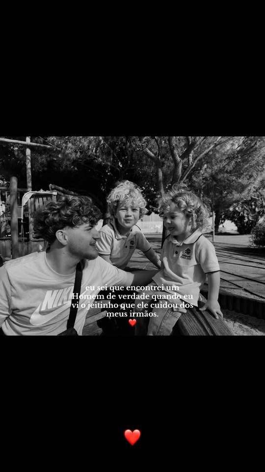 TikTok video thumbnail by didocaz._.fernandez