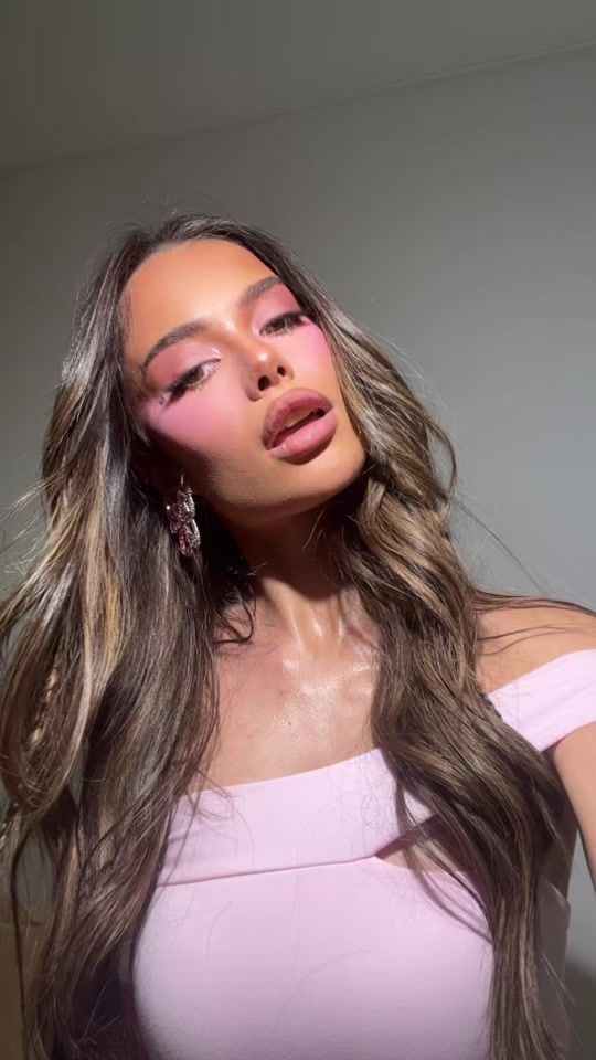TikTok video thumbnail by elenakulli