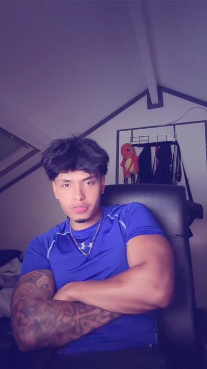 TikTok video thumbnail by notindigojael