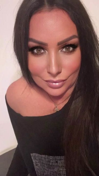 TikTok video thumbnail by karola...44