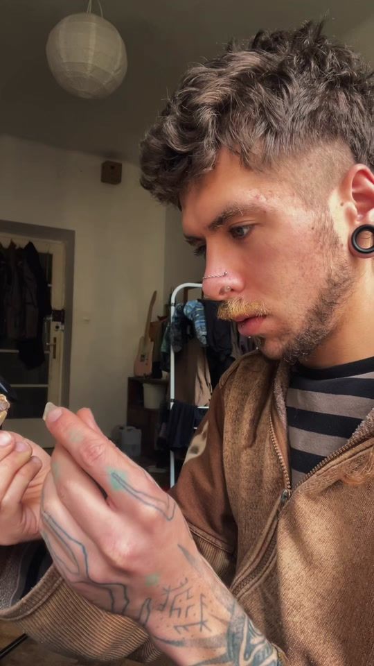 TikTok video thumbnail by inku_pine