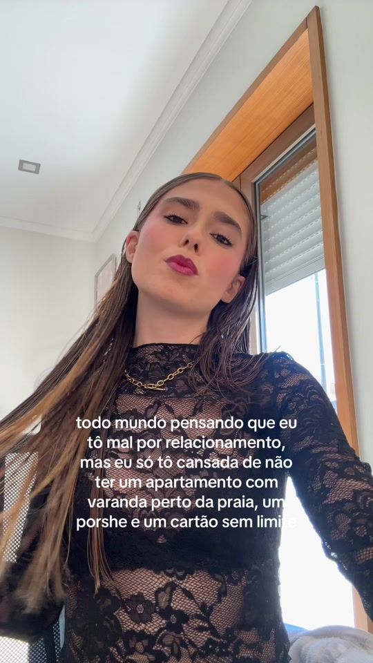 TikTok video thumbnail by j.e.k.a.s