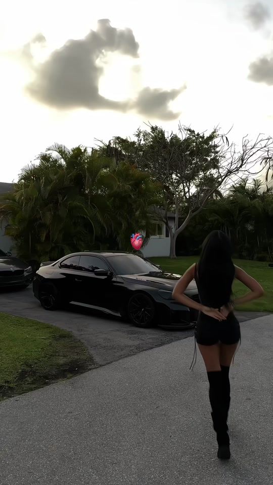 TikTok video thumbnail by prynzei