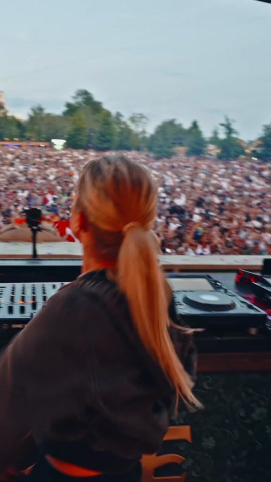 TikTok video thumbnail by mandyofficialbe