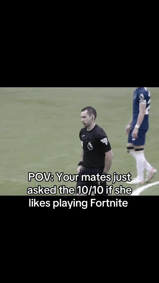 TikTok video thumbnail by memepage.com69
