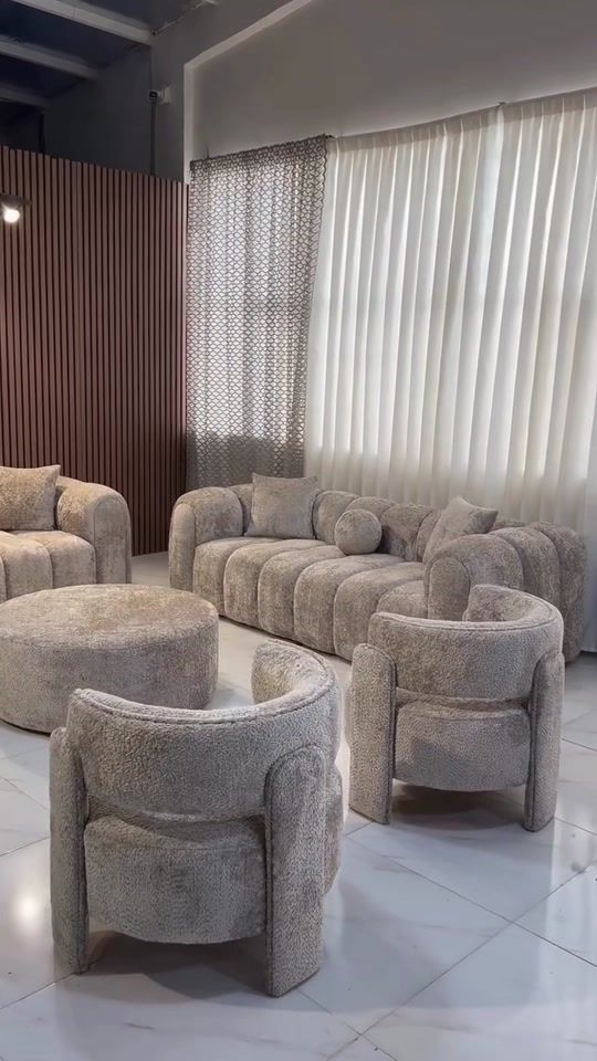 TikTok video thumbnail by sofastilberlin