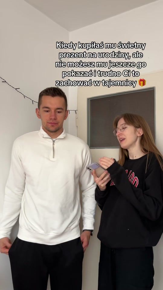 TikTok video thumbnail by igaikamil