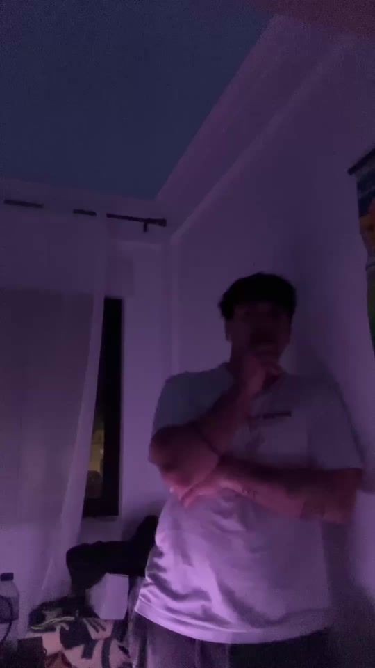 TikTok video thumbnail by guilhasobicho