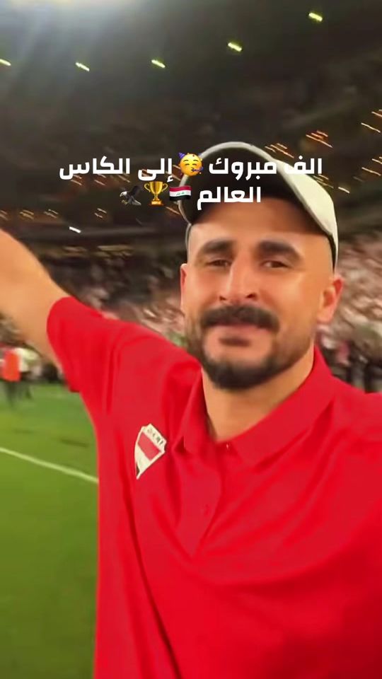 TikTok video thumbnail by 123rami51