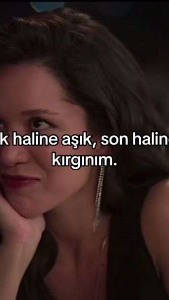 TikTok video thumbnail by yarimbiraktibeni
