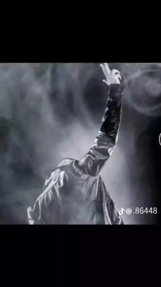 TikTok video thumbnail by wadileyluiz