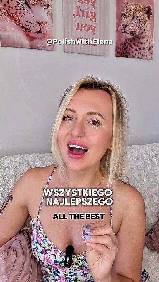 TikTok video thumbnail by polishwithelena