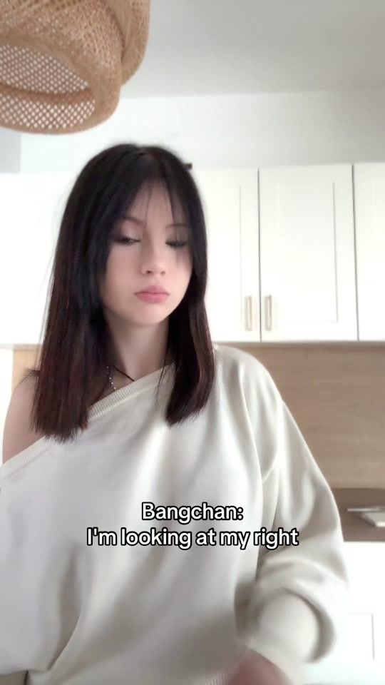 TikTok video thumbnail by binieish
