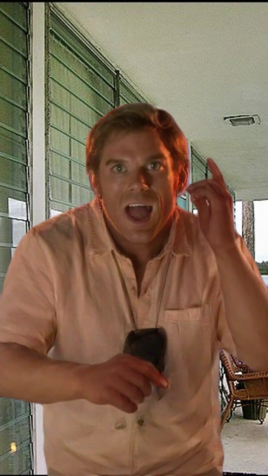 TikTok video thumbnail by cameastymain