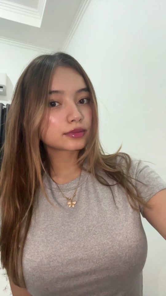 TikTok video thumbnail by chantalajah