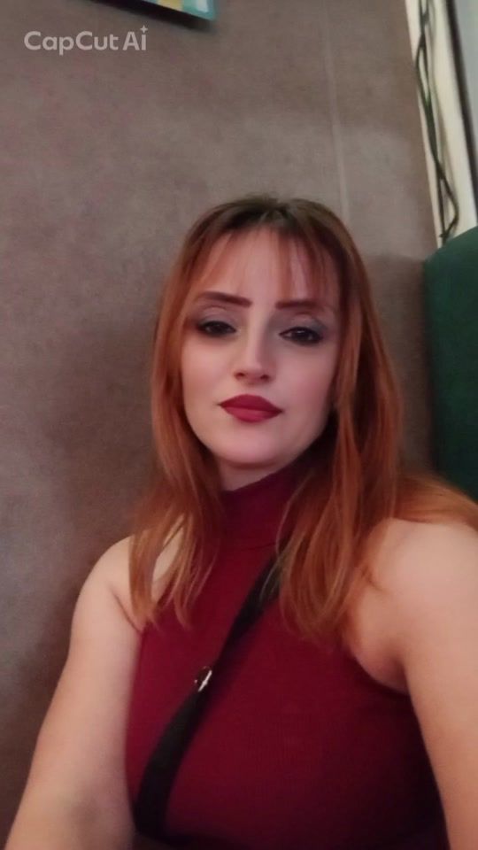 TikTok video thumbnail by lili00000040