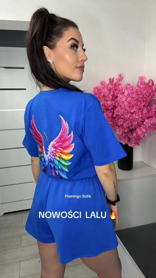TikTok video thumbnail by fllamingo_butik