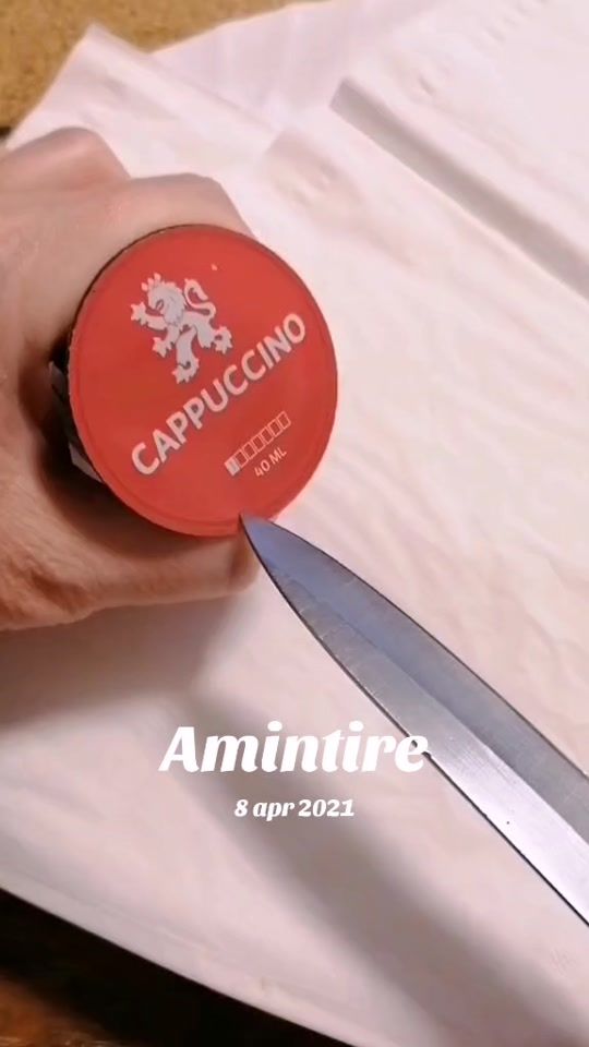 TikTok video thumbnail by r.bussines0