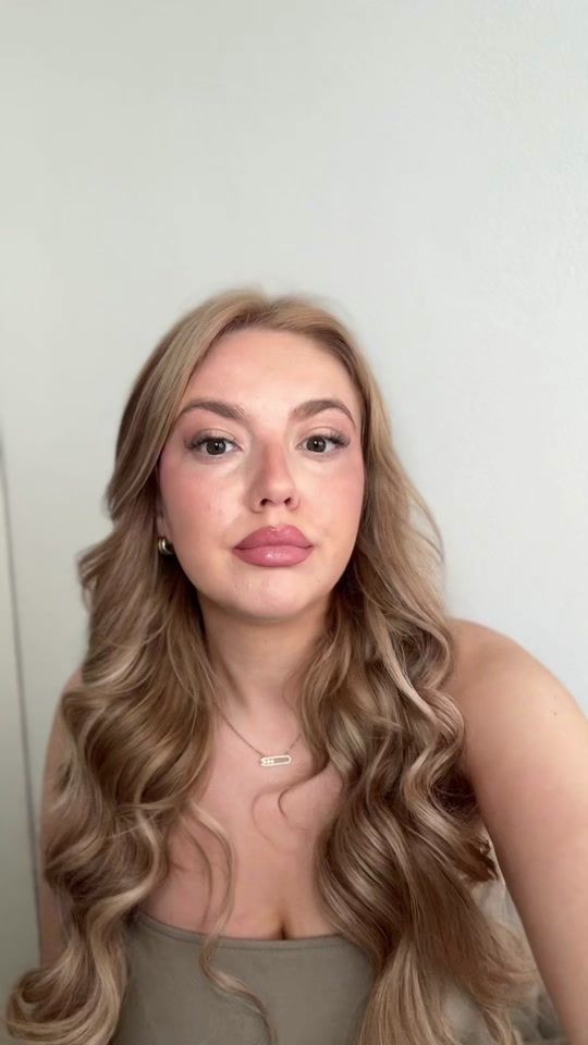TikTok video thumbnail by annikaa1909