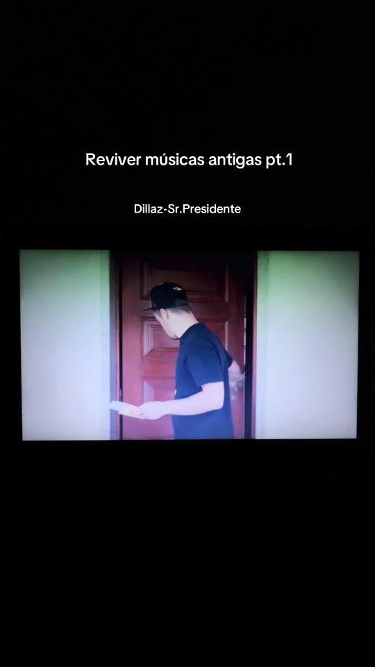 TikTok video thumbnail by tuga.songs5