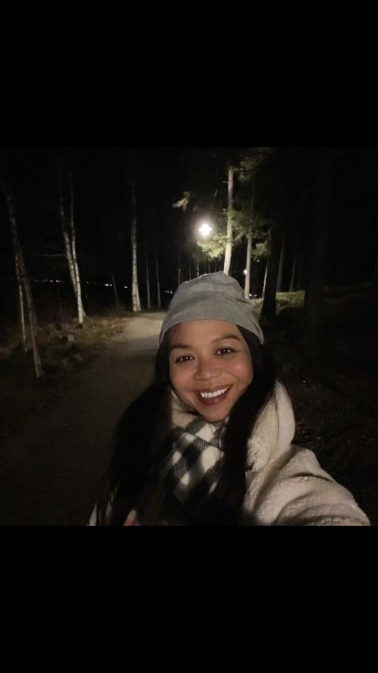 TikTok video thumbnail by monasan92