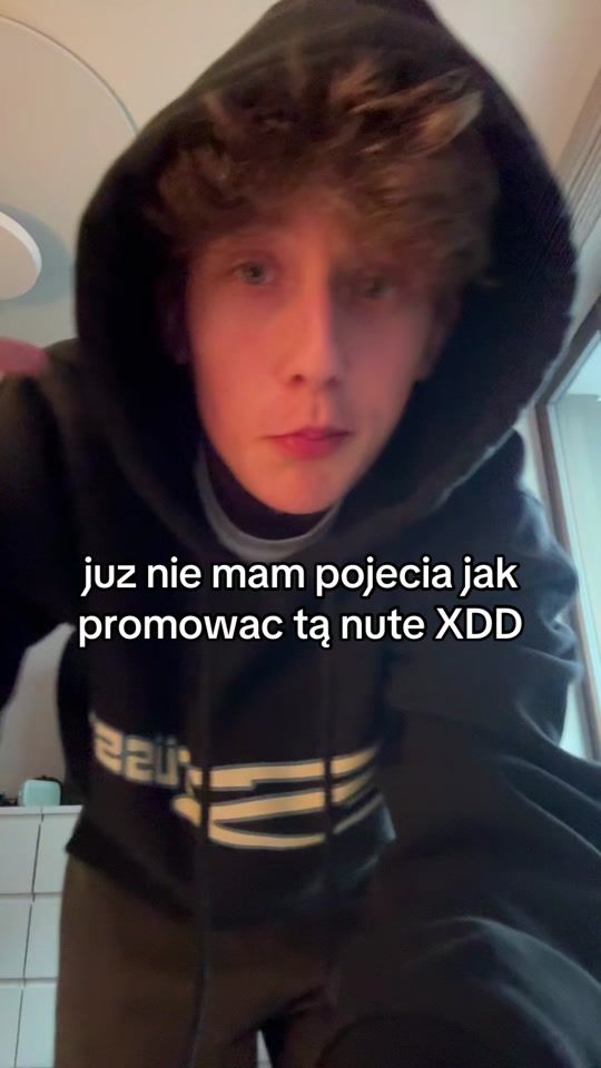 TikTok video thumbnail by siemekofficial