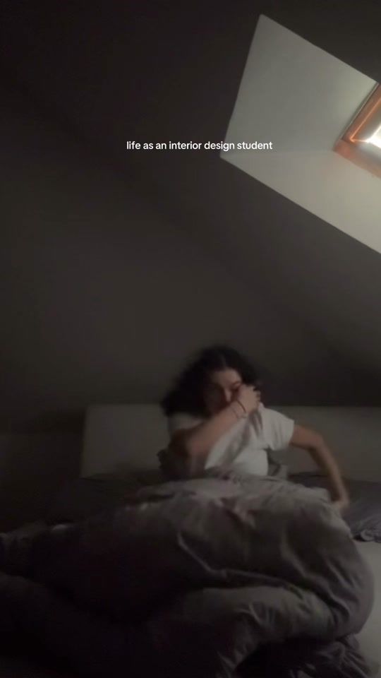 TikTok video thumbnail by mloda_vi